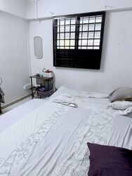 Blk 180 Bukit Batok West Avenue 8 (Bukit Batok), HDB 3 Rooms #566457981